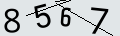 verifycode